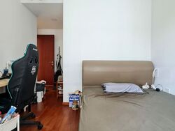 Rezi 26 (D14), Apartment #500730041